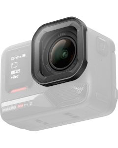 Insta360 Star Filter For Ace Pro 2