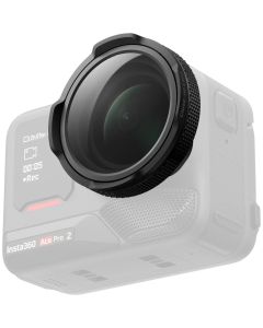 Insta360 Close-Up Lens For Ace Pro 2