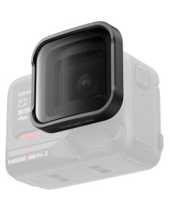 Insta360 Cinematic Lens For Ace Pro 2