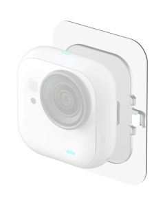 Insta360 Go Ultra Sticky Tabs (3 Pak)