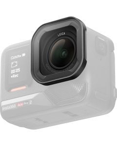 Insta360 Black Mist Filter For Ace Pro 2 / Ace Pro