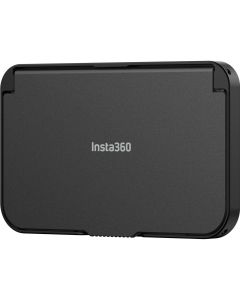 Insta360 Ace Pro 2 / Ace Pro Flip Screen Hood