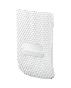 Insta360 X4 Air USB Cover (Arctic White)