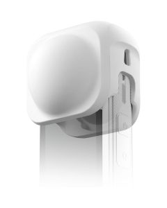 Insta360 X4 Air Lens Cap (Arctic White)
