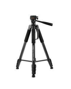 Caruba Blackstar 200 Aluminium Statief