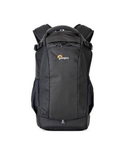 Lowepro Flipside 200AW II Rugzak Zwart
