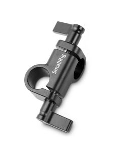 SmallRig 2069 90 Degree 15mm Rod Clamp