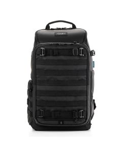 Tenba Axis 24L Backpack V2 Zwart