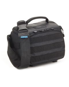 Tenba Axis 4L Sling Bag V2 Zwart
