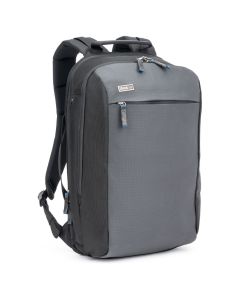 Think Tank Venturing Observer 20L Rugzak