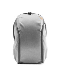 Peak Design Everyday Backpack 20L Zip V3 - Ash
