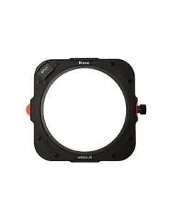 Kase Armour 100 Holder Only