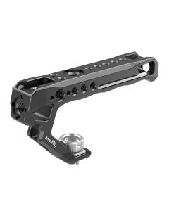 Smallrig 2165C ARRI Locating Handle
