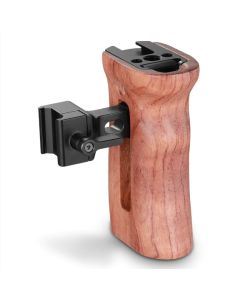 SmallRig 2187B Houten NATO Side Handle