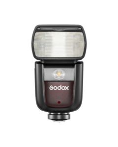Godox Speedlite V860 III Flitser Pentax