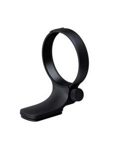 Tamron Statiefgondel voor 100-400mm (A035)