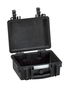 Explorer Cases 2209 Koffer Zwart