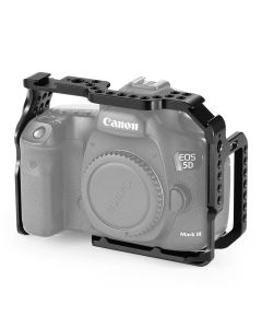 SmallRig 2271 Canon 5D Mark III / IV Cage