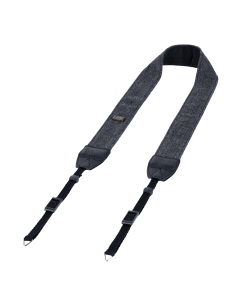 Rollei Retro Camerariem Zwart