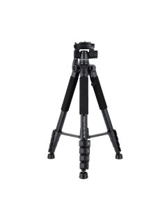 Rollei Compact Traveler Star S4 Statief