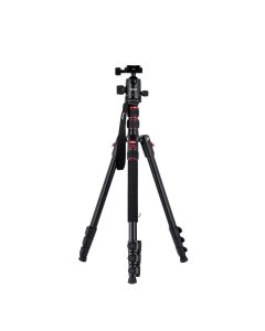 Rollei Compact Traveler No. 2 Statief