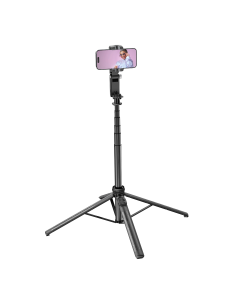 Rollei Ai Gimbal Easy Creator