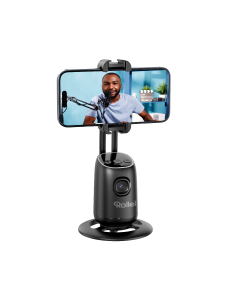 Rollei Ai Desktop Easy Creator