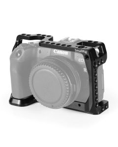 SmallRig 2332 Cage voor Canon EOS RP