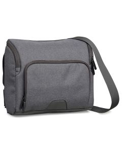 Cullmann Stockholm Maxima 235+ Grijs