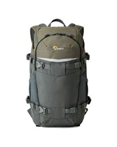 Lowepro Flipside Trek 250AW Rugzak