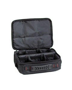 Explorer Cases Tas R voor 2712