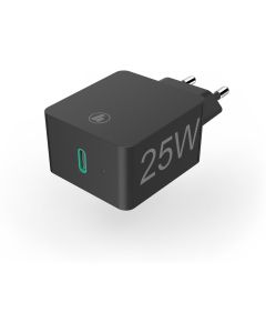 Hama Charger Power Delivery PD/Qualcomm 25W