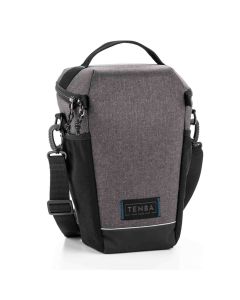 Tenba Skyline 9 Top Load V2 Grijs