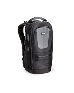 Think Tank Glass Limo