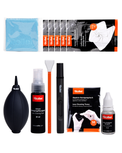 Rollei Sensor Cleaning Kit XL for APS-C