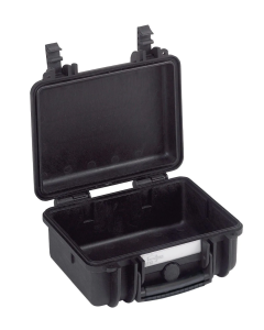 Explorer Cases 2712HL Koffer Zwart