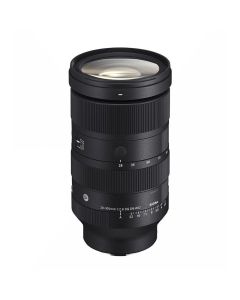 Sigma 28-105mm F2.8 DG DN Art L-Mount
