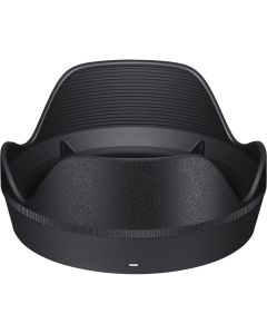 Sigma Zonnekap LH-878-07 (Sigma 28-105mm F2.8)