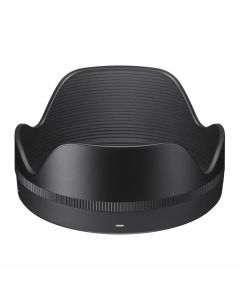 Sigma Zonnekap LH706-01 (Sigma 28-70mm F2.8 DG DN (C))