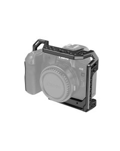 SmallRig 2803 Cage for Canon EOS R