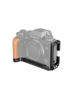 SmallRig 2811 L-Bracket voor Fujifilm X-T4