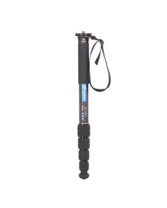 Leofoto MP-285C Carbon Monopod