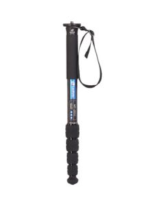 Leofoto EF-285C Carbon Monopod