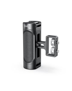 SmallRig 2916 Mini Side Handle (1/4”-20 Schroeven)