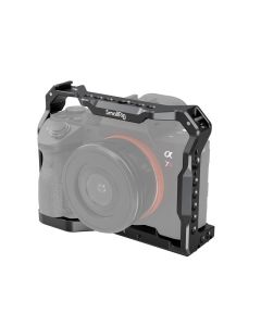 SmallRig 2918 Light Cage voor Sony A7 III / A7R III / A9