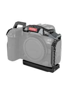 SmallRig 2982B Camera Cage voor Canon EOS R5 / R6
