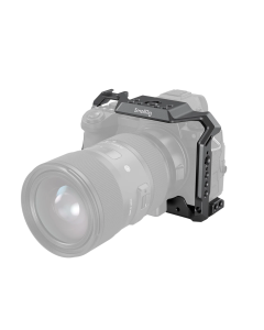 SmallRig 2983 Cage voor Panasonic S5 Camera