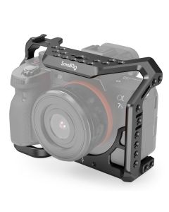 SmallRig 2999 Cage voor Sony Alpha 7S III