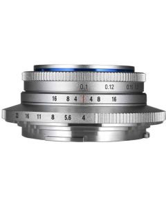 Laowa 10mm F4.0 Cookie L-mount