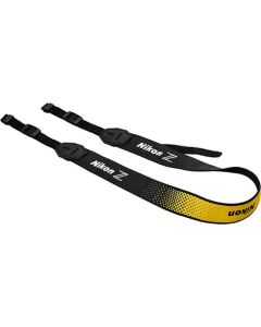 Nikon AN-DC20 Draagriem voor Z50